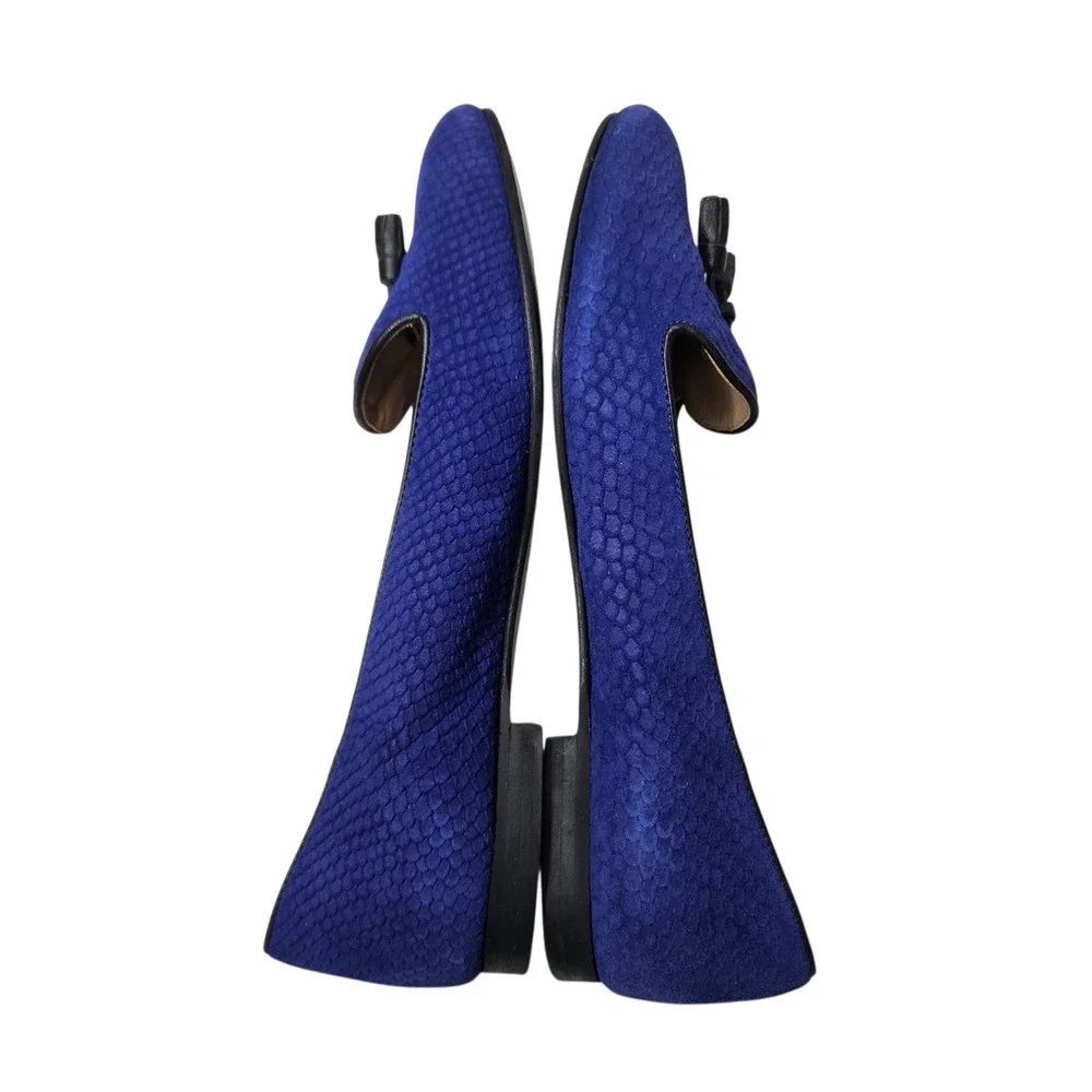 Chatelles step into